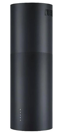 Graude DHC 35.1 S