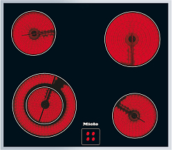 Miele KM 6012 FR