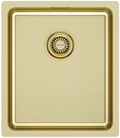 Paulmark PM904438-LG