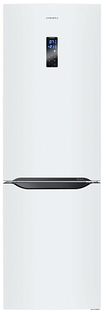 Maunfeld MFF187NFIW10