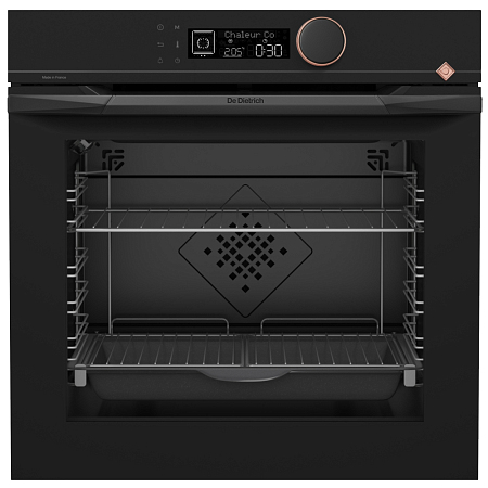 De Dietrich DOH4541H