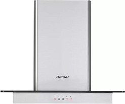 Brandt BHB1644IX