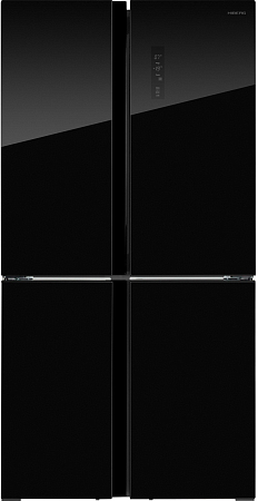 Hiberg RFQ-555DX NFGB inverter