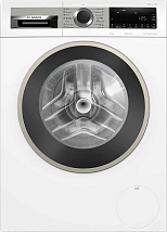 Bosch WGA24400ME