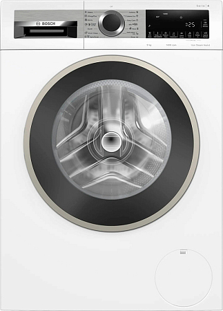 Bosch WGA24400ME