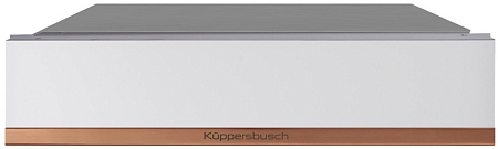 Kuppersbusch CSW 6800.0 W7