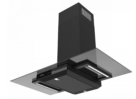 Korting KHC 90925 SGB