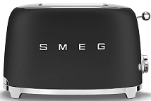 Smeg TSF01BLMEU