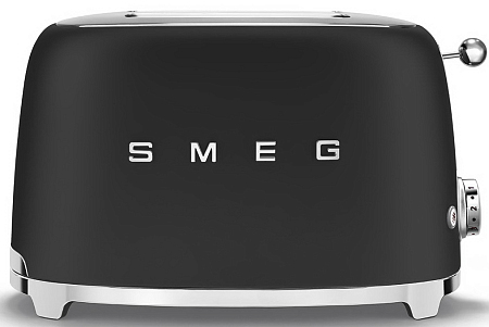 Smeg TSF01BLMEU