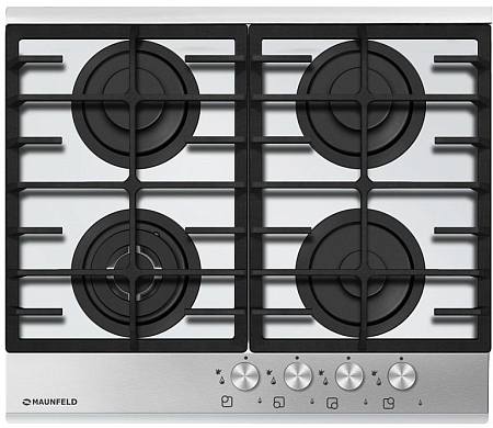 Maunfeld MGHG 64 22W