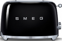 Smeg TSF01BLEU