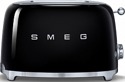 Smeg TSF01BLEU