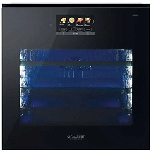 Signature SKSOV2411S