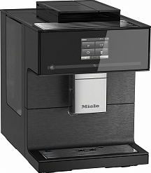 Miele CM7750 OBSW