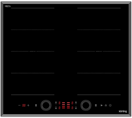 Korting HIB 68700 B Quadro