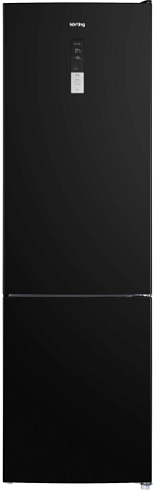 Korting KNFC 62370 N