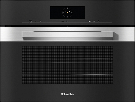 Miele DGC7840 CLST