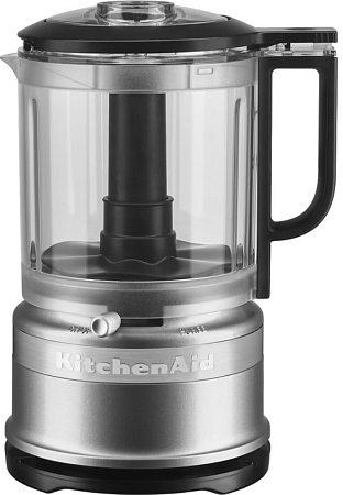 KitchenAid 5KFC0516ECU