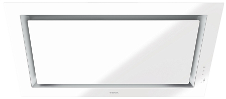 Teka DLV 98660 TOS WHITE