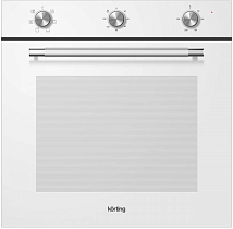 Korting OKB 1310 GSCW