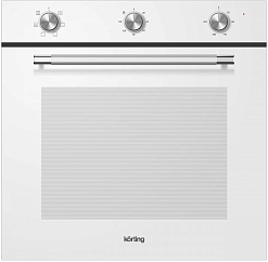 Korting OKB 1310 GSCW