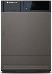 Schulthess MDA1.107FH3L