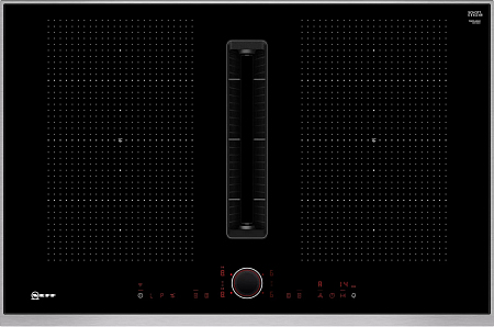 Neff T58TL6EN2