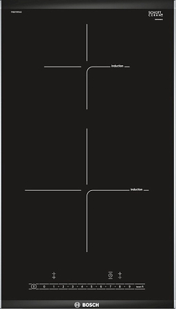 Bosch PIB375FB1E