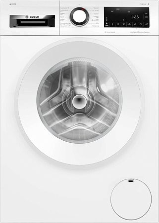 Bosch WGG244FNSN