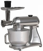 Korting KKM 0108 MB S