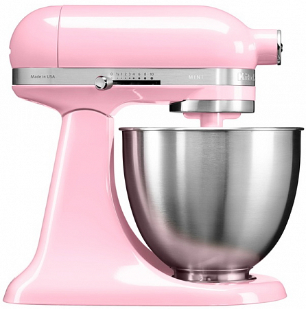 KitchenAid 5KSM3311XEGU