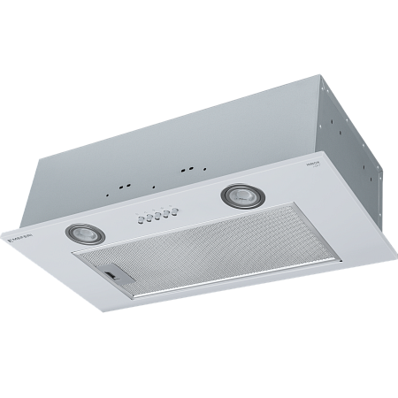 MEFERI INBOX60WH LIGHT