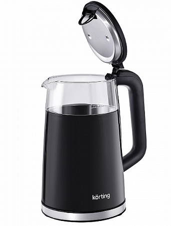 Korting KWK 0907 G
