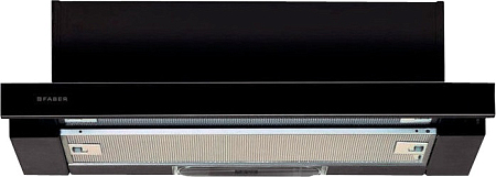 Faber FLOX BK A50
