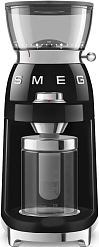 Smeg CGF03BLEU