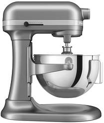 KitchenAid 5KSM55SXXECU