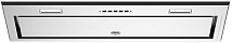 Bertazzoni KIN86MOD1XB