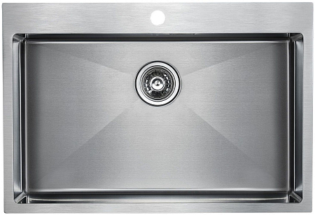Paulmark SAAR PM807551-BS