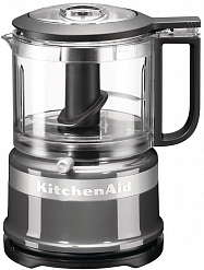 KitchenAid 5KFC3516ECU