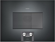 Gaggenau BM 455-100