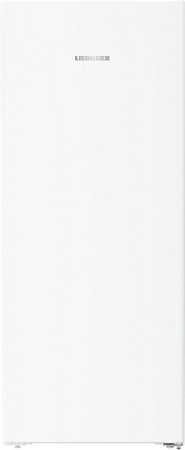 Liebherr FNe 4605