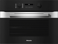 Miele H 2841 B CLST