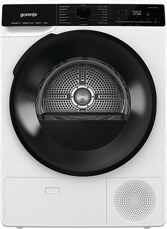 Gorenje DPNA82