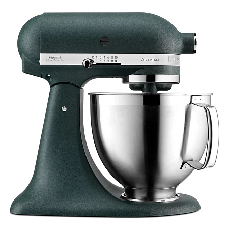KitchenAid 5KSM185PSEPP