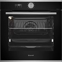 Brandt BOP7537LX