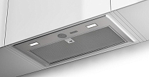 Faber INKA ICH SS A70 (I.SMART HCS)