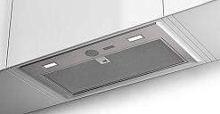 Faber INKA ICH SS A70 (I.SMART HCS)