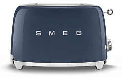 Smeg TSF01NBEU