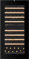 Dunavox DXB-65.154DB.TO