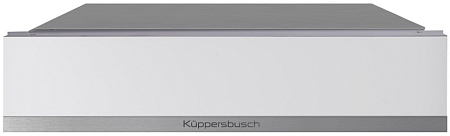 Kuppersbusch CSW 6800.0 W1